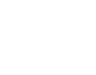 skill image